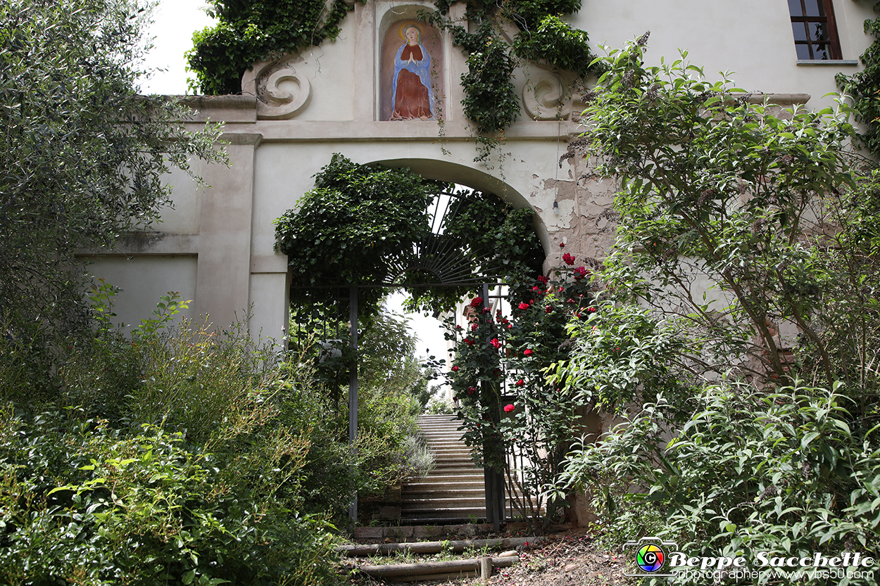 VBS_1314 - Santuario della Madonna del Tavoletto.jpg